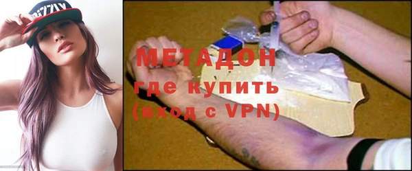 прущая мука Богданович